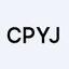 CPYJ logo