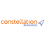 Constellation Resources Limited
