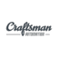 Craftsman Automation Limited