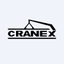 Cranex Limited