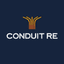 Conduit Holdings Limited