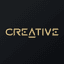Creative Technology Ltd