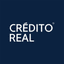 Crédito Real, S.A.B. de C.V., Sociedad Financiera de Objeto Múltiple, Entidad No Regulada