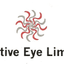 Creative Eye Limited