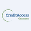 CreditAccess Grameen Limited