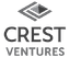 Crest Ventures Limited