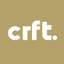 CRFTF logo