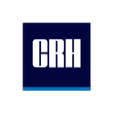 CRG.IR logo