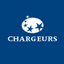 Chargeurs S.A.