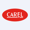 CRL.MI logo