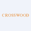 Crosswood S.A.