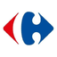 Carrefour S.A.