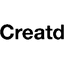 Creatd, Inc.