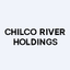 Chilco River Holdings, Inc.