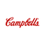 Campbell Soup Company
