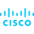 CSCO logo