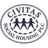 CSH.L logo