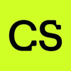 CSHRW logo