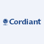 Cordiant Digital Infrastructure Limited