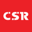 CSR Limited