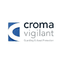 Croma Security Solutions Group plc
