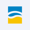 CSSV logo