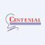 Centenial Surgical Suture Limited