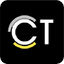 CT Automotive Group plc