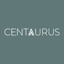 Centaurus Energy Inc.