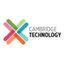 Cambridge Technology Enterprises Limited