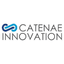 Catenae Innovation Plc