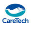 CareTech Holdings PLC