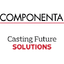 Componenta Corporation