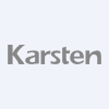 CTKA3.SA logo