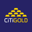 Citigold Corporation Limited