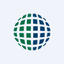 CTPR logo