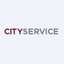 City Service SE