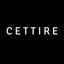 Cettire Limited