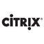 Citrix Systems, Inc.