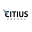 Citius Pharmaceuticals, Inc.