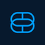 CUBB logo
