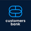 Customers Bancorp, Inc.