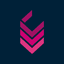 Cominar Real Estate Investment Trust