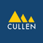 CUL.AX logo