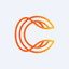 CURAA.NS logo