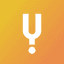 CuriosityStream Inc.