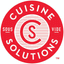 Cuisine Solutions, Inc.