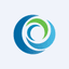 CapsoVision, Inc.