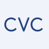 CVC.AS logo