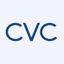 CVC Income & Growth EUR